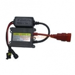 Блок розжига Slim 35W (AC)